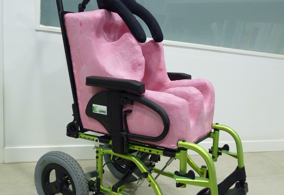 Redundante comunidad Huracán Ortopedia López - prótesis, ortesis, sillas de ruedas - todo en ortopedia.  Jaen : Blog : Beneficios de una buena sedestación en niños con parálisis  cerebral