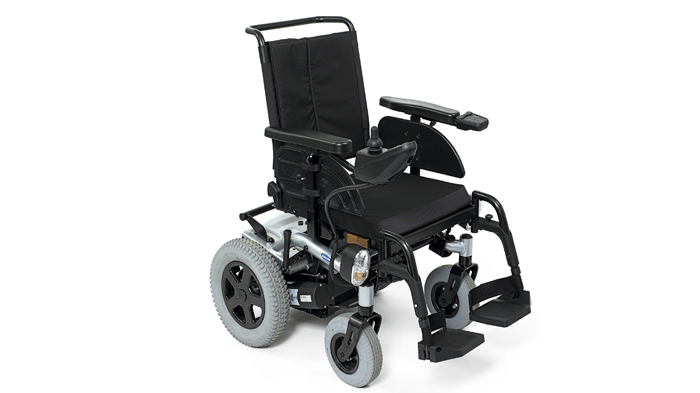 Ortopedia López - prótesis, ortesis, sillas de ruedas - todo en ortopedia.  Jaen : Lavacabezas y accesorios para baño : Alfombrilla antideslizante para  bañera