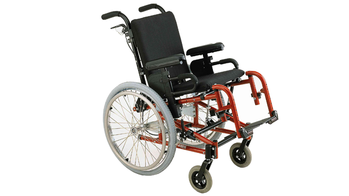 Ortopedia López - prótesis, ortesis, sillas de ruedas - todo en ortopedia.  Jaen : Lavacabezas y accesorios para baño : Alfombrilla antideslizante para  bañera
