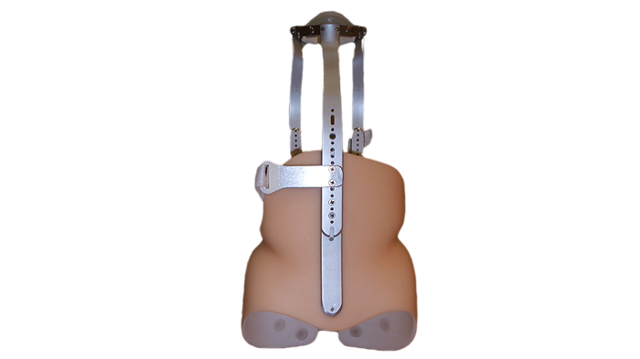 3599 2_Corse%20de%20Milwaukee%20ref%203599%2002