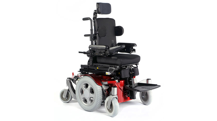 Ortopedia López - prótesis, ortesis, sillas de ruedas - todo en ortopedia.  Jaen : Accesorios Compex : Electrodos EasySnap Performance 50 x 100