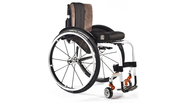 Ortopedia López - prótesis, ortesis, sillas de ruedas - todo en ortopedia.  Jaen : Pastilleros y Glucometros : Triturador de pastillas