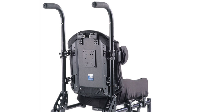 Ortopedia López - prótesis, ortesis, sillas de ruedas - todo en ortopedia.  Jaen : Accesorios Compex : Electrodos EasySnap Performance 50 x 100