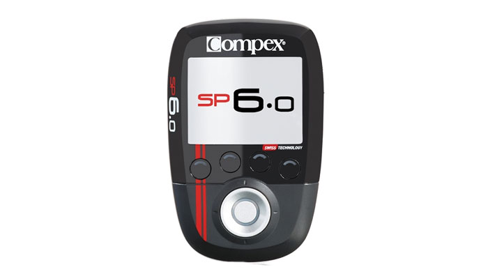 Compex SP 6.0