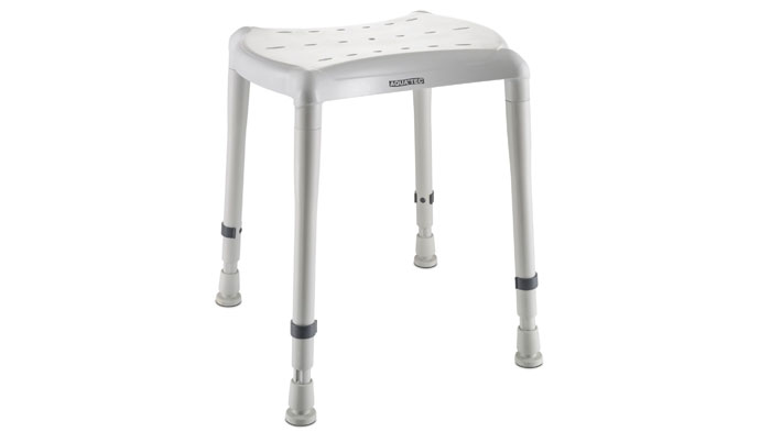 Silla de ducha Dot