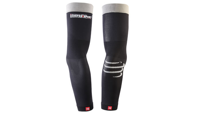 Compressport Pro Racing Armsleeve