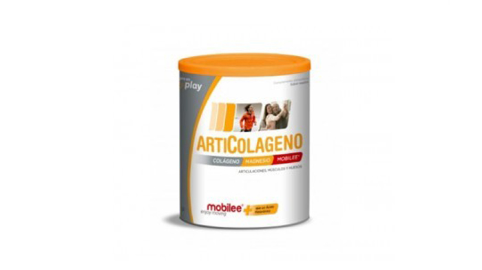 Articolágeno